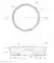 Fig. 01 - Plastic lens