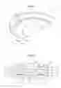 Fig. 03 - Plastic lens