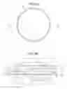 Fig. 05 - Plastic lens