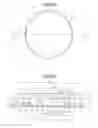Fig. 07 - Plastic lens