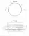 Fig. 08 - Plastic lens