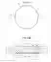 Fig. 09 - Plastic lens