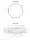 Fig. 10 - Plastic lens