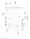 Fig. 04 - Optical lens assembly for image taking