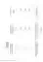 Fig. 05 - Optical lens assembly for image taking