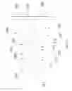 Fig. 06 - Optical lens assembly for image taking