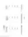 Fig. 07 - Optical lens assembly for image taking