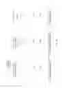 Fig. 09 - Optical lens assembly for image taking