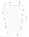 Fig. 12 - Optical lens assembly for image taking