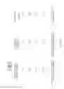 Fig. 13 - Optical lens assembly for image taking