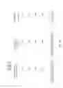 Fig. 15 - Optical lens assembly for image taking
