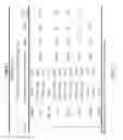 Fig. 20 - Optical lens assembly for image taking