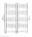 Fig. 25 - Optical lens assembly for image taking