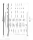 Fig. 26 - Optical lens assembly for image taking