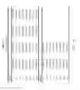 Fig. 27 - Optical lens assembly for image taking