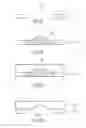 Fig. 03 - Lens and method for manufacturing same