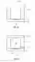 Fig. 04 - Lens and method for manufacturing same