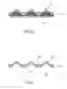 Fig. 10 - Lens and method for manufacturing same