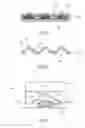Fig. 12 - Lens and method for manufacturing same