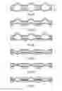 Fig. 13 - Lens and method for manufacturing same