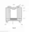 Fig. 14 - Lens and method for manufacturing same