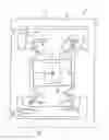 Fig. 01 - Holding arrangement for an optical element