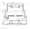 Fig. 01 - Optical Lens Device