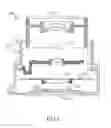 Fig. 02 - Optical Lens Device