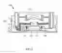 Fig. 03 - Optical Lens Device