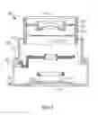 Fig. 04 - Optical Lens Device