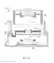 Fig. 05 - Optical Lens Device