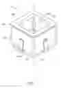 Fig. 02 - Fixing device and voice coil motor using same