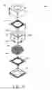 Fig. 06 - Fixing device and voice coil motor using same