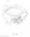 Fig. 05 - Piezoelectric actuator and camera module having same