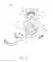Fig. 06 - Piezoelectric actuator, camera module, and portable electronic device having same