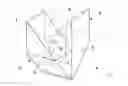 Fig. 01 - Porro prism