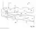Fig. 03 - Light-guide solar energy concentrator