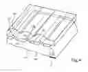 Fig. 07 - Light-guide solar energy concentrator