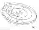 Fig. 08 - Light-guide solar energy concentrator