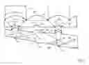 Fig. 10 - Light-guide solar energy concentrator