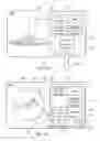 Fig. 02 - Reliability-aware disk power management