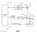 Fig. 02 - Perpendicular magnetic recording head with domain controlled side shield