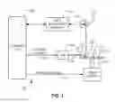 Fig. 02 - Magnetic recording medium having recording regions and separating regions and methods of manufacturing the same
