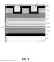Fig. 05 - Magnetic recording medium having recording regions and separating regions and methods of manufacturing the same