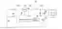 Fig. 01 - Drive force distribution control apparatus