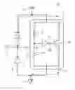 Fig. 01 - INTEGRATED CIRCUIT