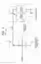 Fig. 02 - INTEGRATED CIRCUIT