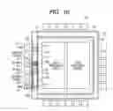 Fig. 10 - INTEGRATED CIRCUIT