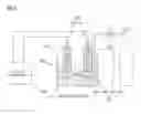 Fig. 02 - APPARATUS AND METHOD FOR GENERATING ELECTRIC DISCHARGE IN LIQUID USING GAS JET