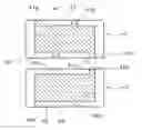 Fig. 01 - Laminated electronic component and method for manufacturing the same